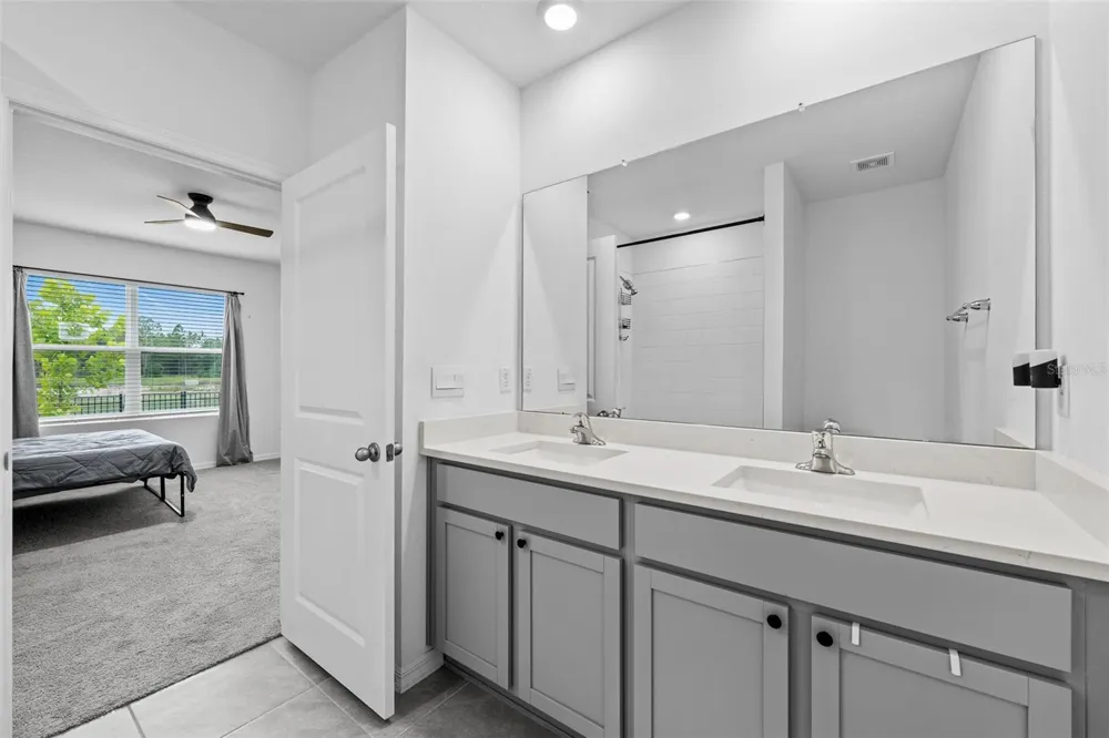 35630 KINSEY POINT Zephyrhills, FL 33541