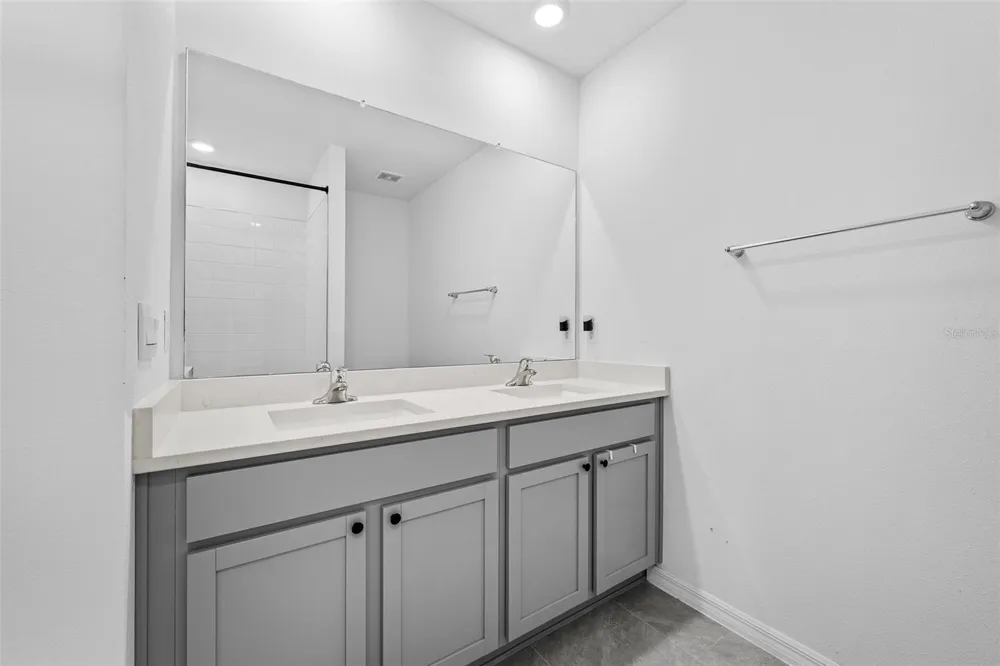 35630 KINSEY POINT Zephyrhills, FL 33541