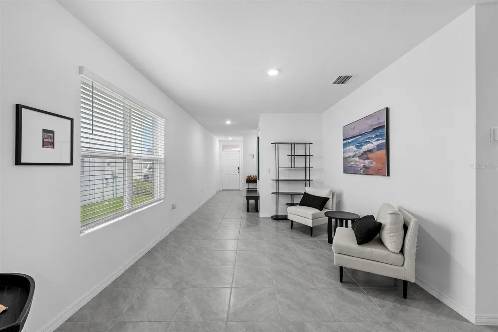 35630 KINSEY POINT Zephyrhills, FL 33541