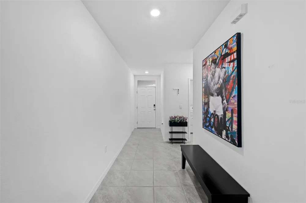 35630 KINSEY POINT Zephyrhills, FL 33541
