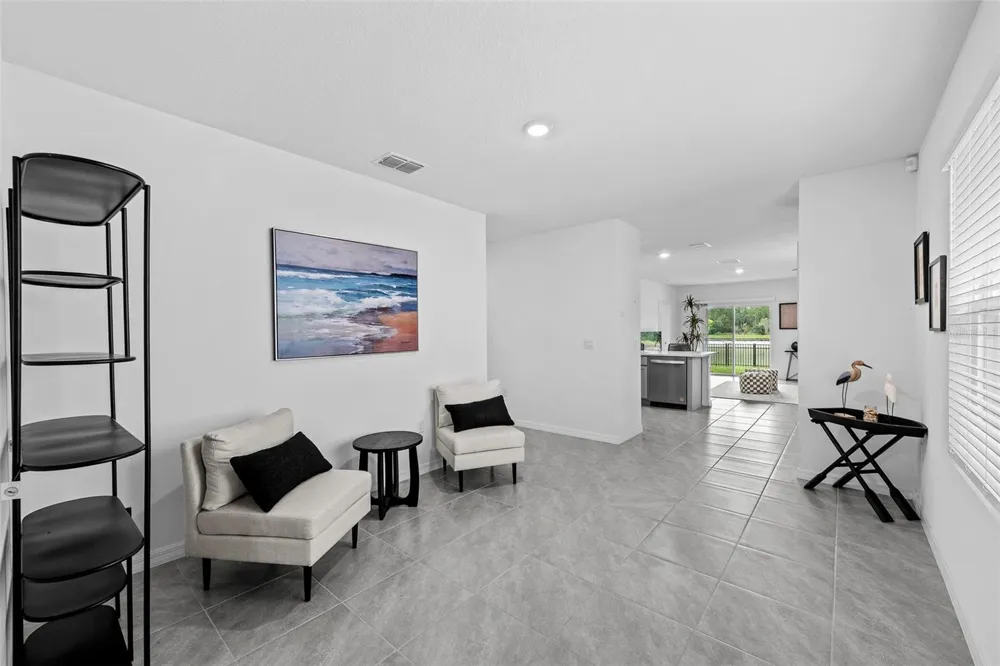 35630 KINSEY POINT Zephyrhills, FL 33541