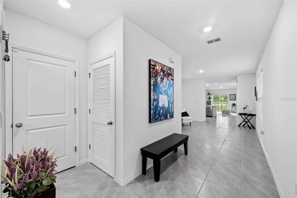 35630 KINSEY POINT Zephyrhills, FL 33541