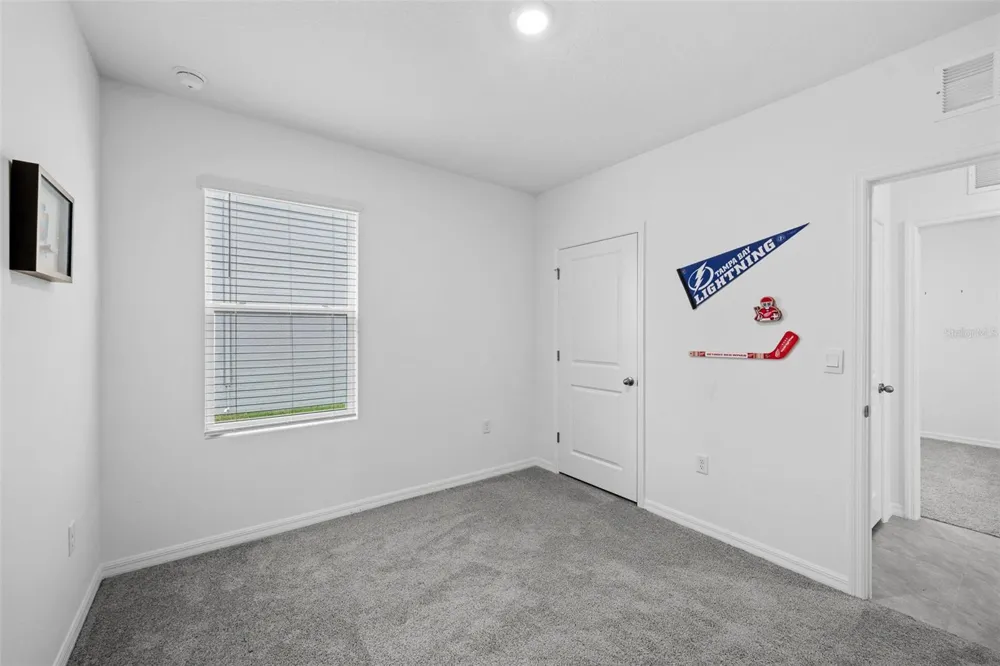 35630 KINSEY POINT Zephyrhills, FL 33541