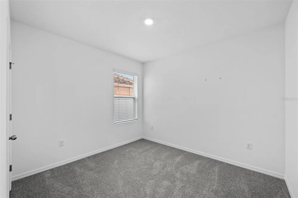 35630 KINSEY POINT Zephyrhills, FL 33541