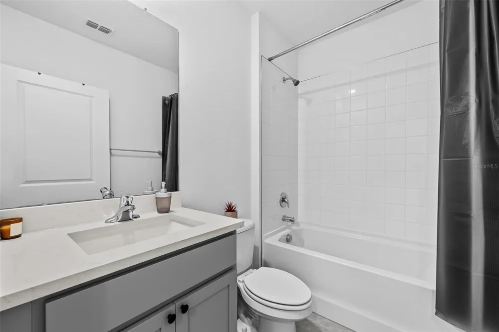 35630 KINSEY POINT Zephyrhills, FL 33541