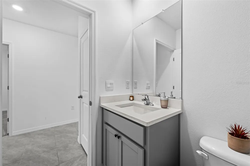 35630 KINSEY POINT Zephyrhills, FL 33541