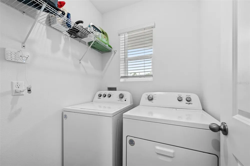 35630 KINSEY POINT Zephyrhills, FL 33541