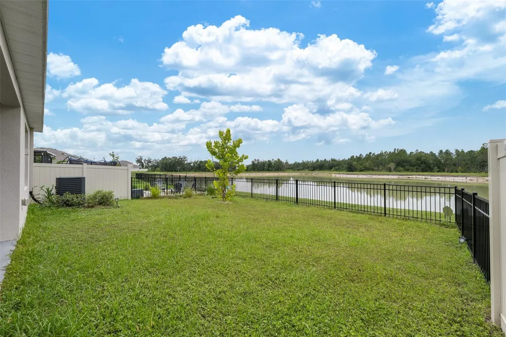 35630 KINSEY POINT Zephyrhills, FL 33541