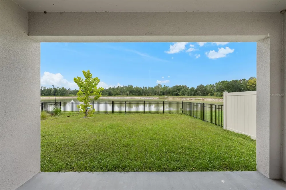 35630 KINSEY POINT Zephyrhills, FL 33541