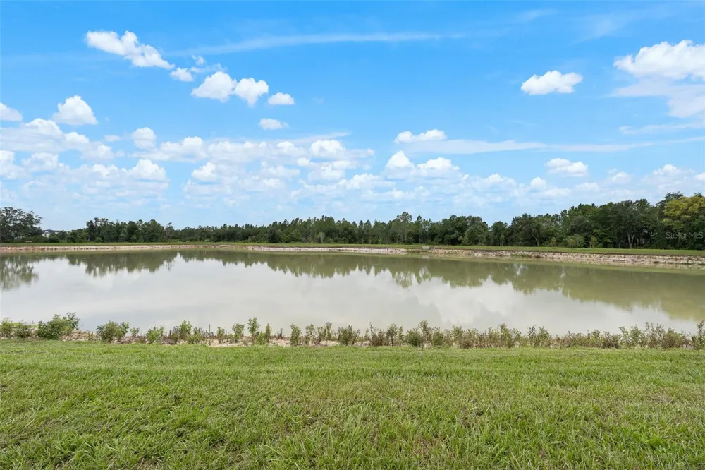 35630 KINSEY POINT Zephyrhills, FL 33541