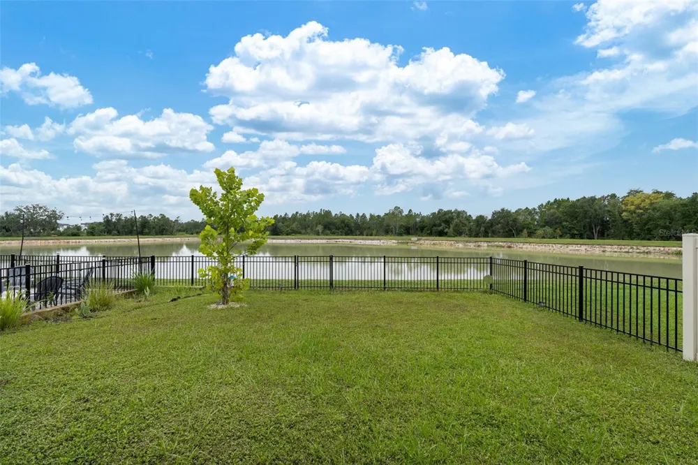 35630 KINSEY POINT Zephyrhills, FL 33541