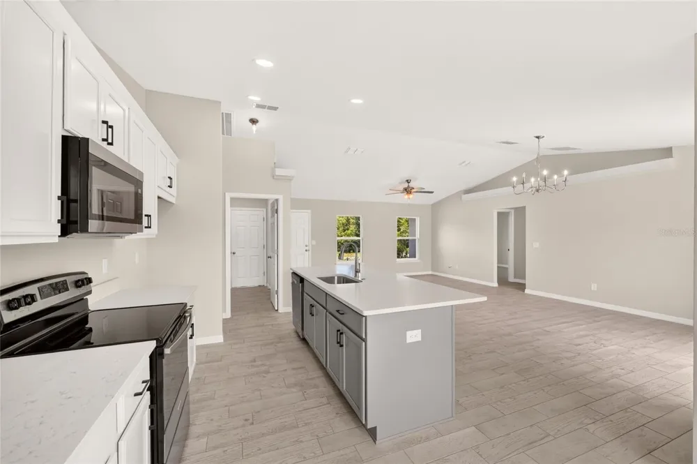 13 PECAN DRIVE LOOP ocala, FL 34472
