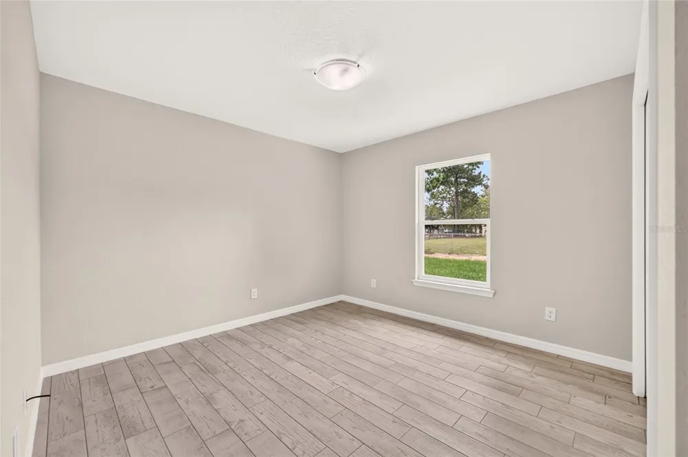 13 PECAN DRIVE LOOP ocala, FL 34472