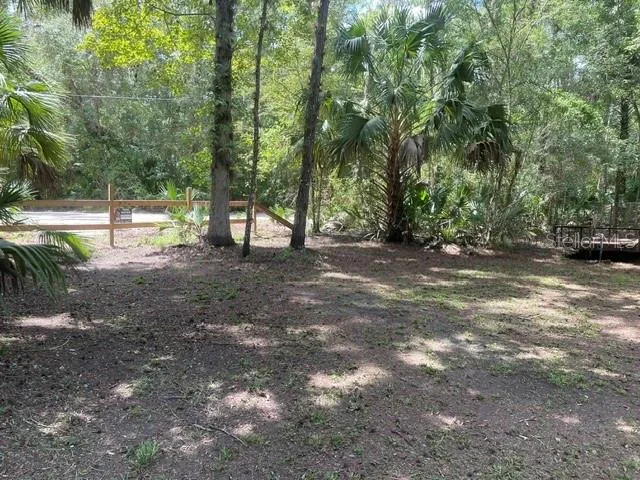 6409 E RIVER ROAD Hernando, FL 34442