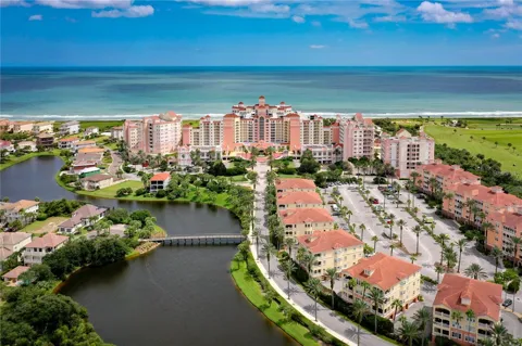 200 OCEAN CREST DRIVE #617