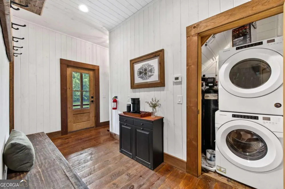 112 Tilley Ridge RD Blue Ridge, GA 30513
