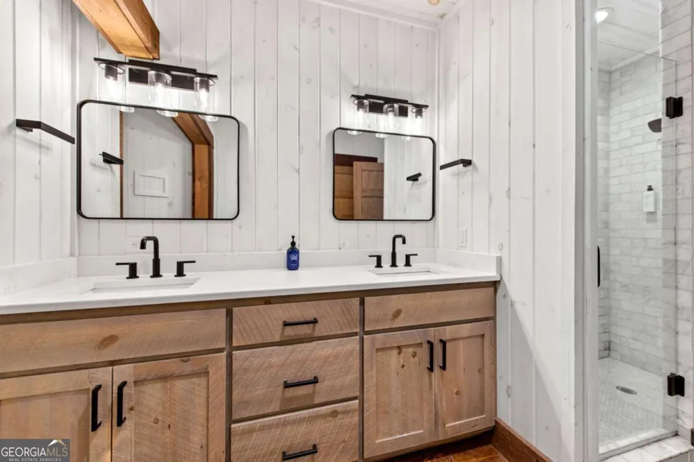 112 Tilley Ridge RD Blue Ridge, GA 30513