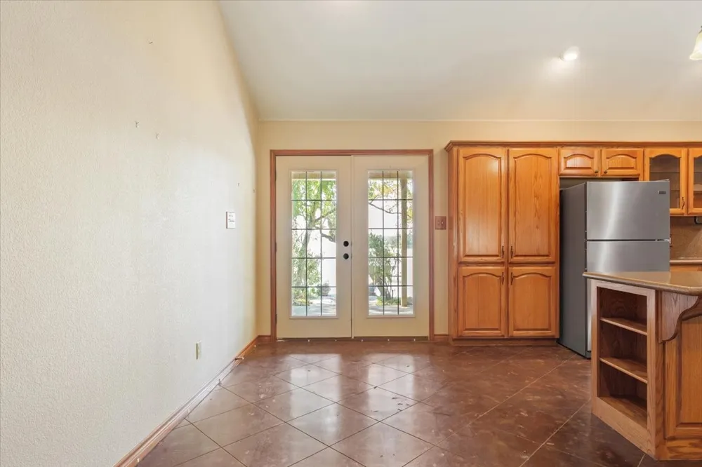 860 Lcr 794 Groesbeck, TX 76642