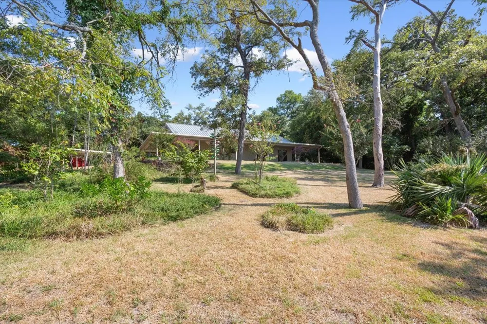 860 Lcr 794 Groesbeck, TX 76642