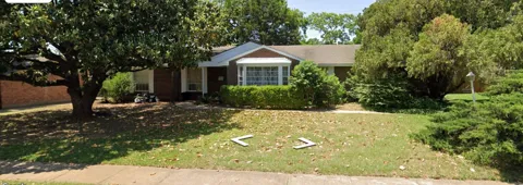 10331 Cromwell Drive