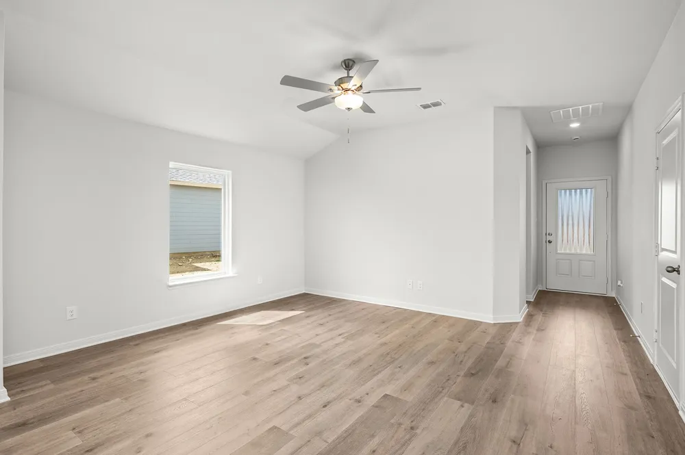 8316 White Wolf Trail Ponder, TX 76259