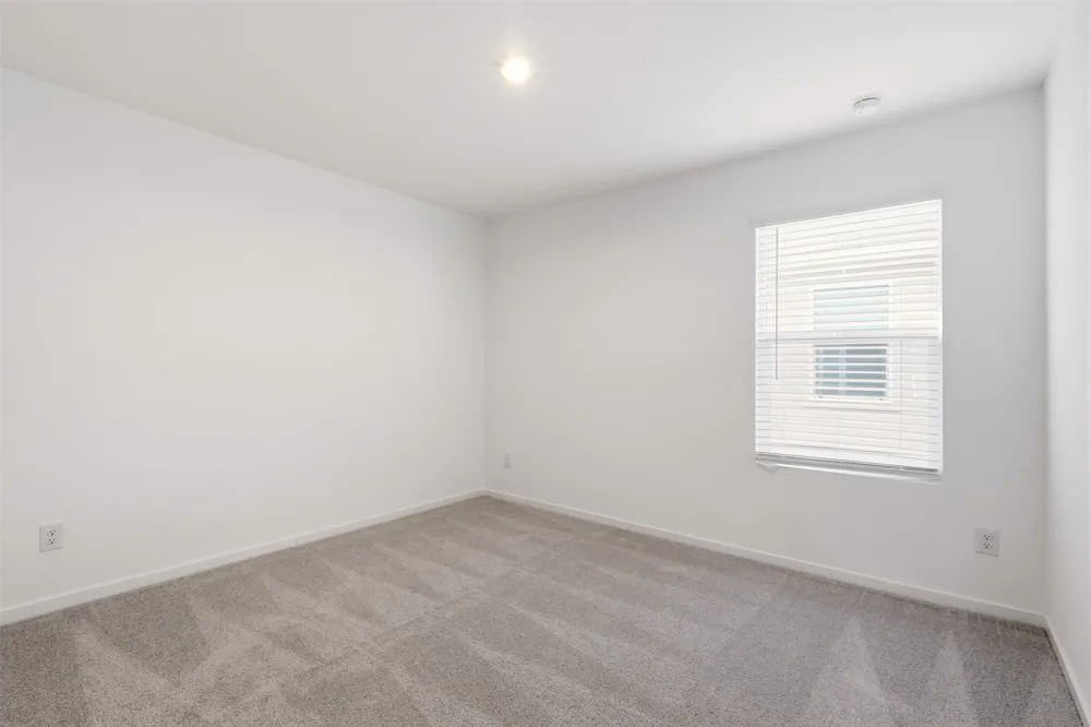 3145 Campeiro Avenue Providence Village, TX 76227