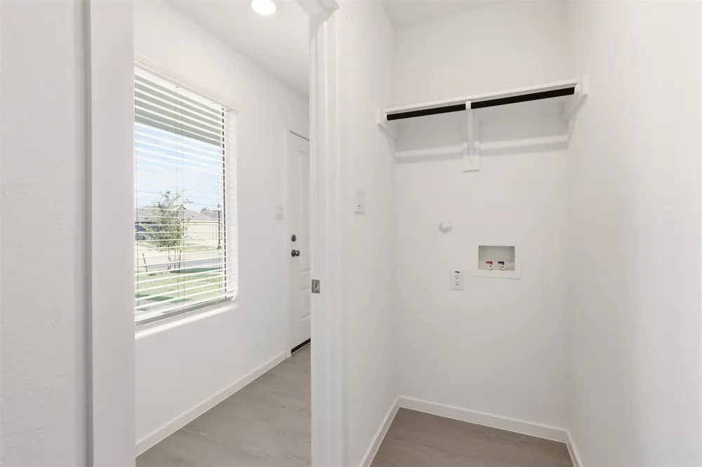 3145 Campeiro Avenue Providence Village, TX 76227