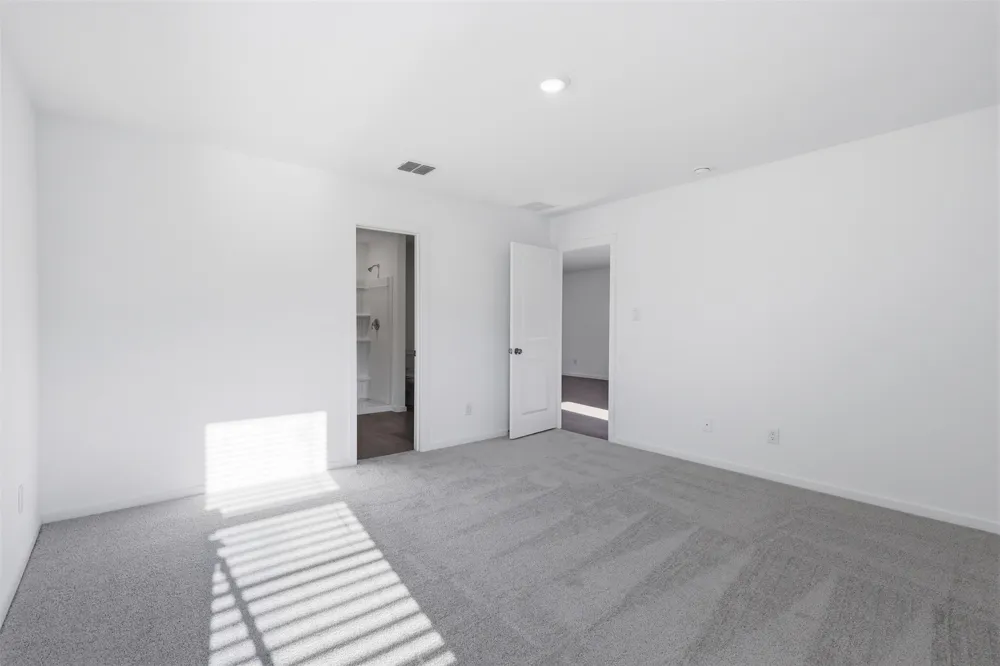 3145 Campeiro Avenue Providence Village, TX 76227