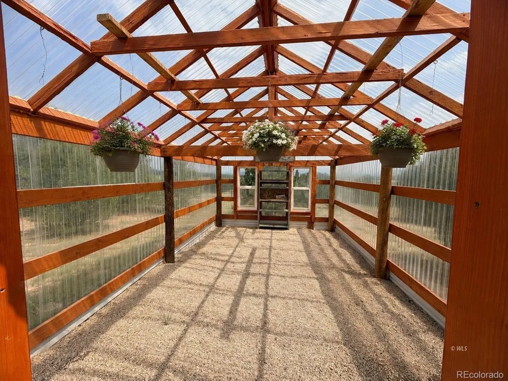 1662 21st Trail Cotopaxi, CO 81223