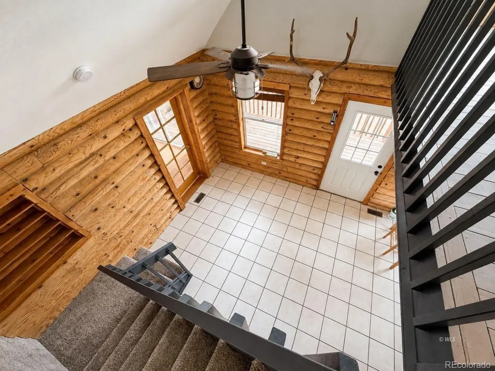 1662 21st Trail Cotopaxi, CO 81223
