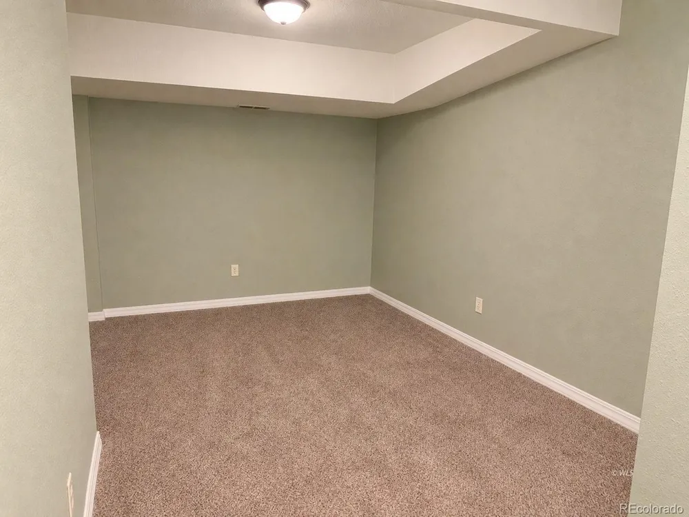 1662 21st Trail Cotopaxi, CO 81223