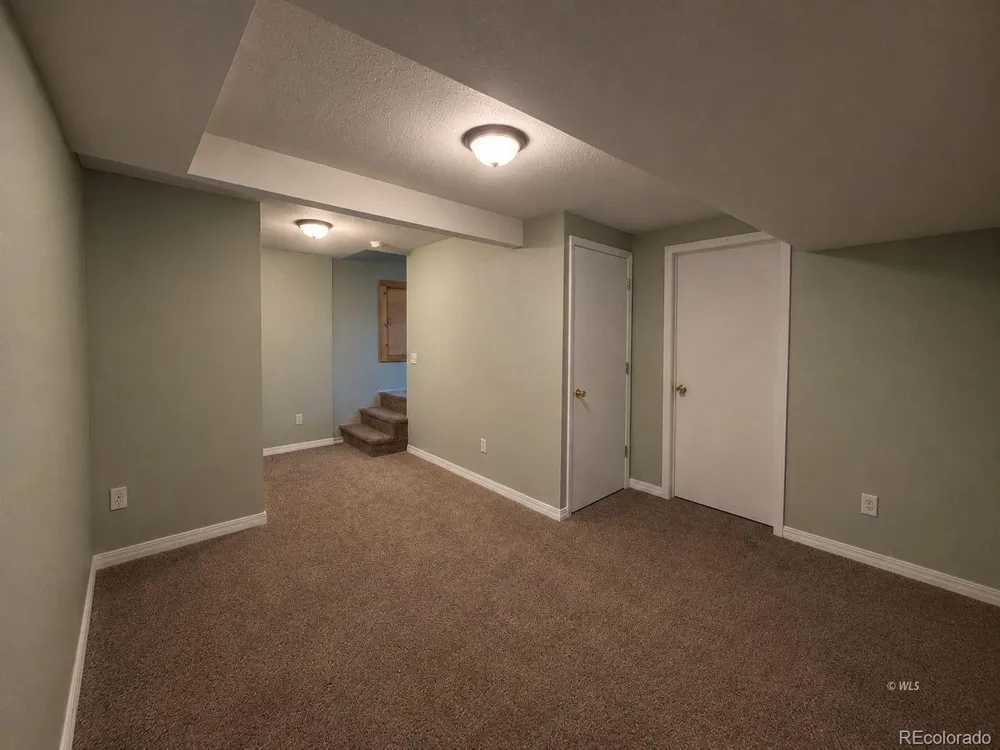 1662 21st Trail Cotopaxi, CO 81223