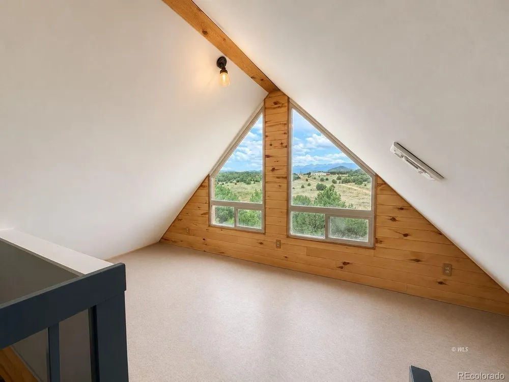 1662 21st Trail Cotopaxi, CO 81223