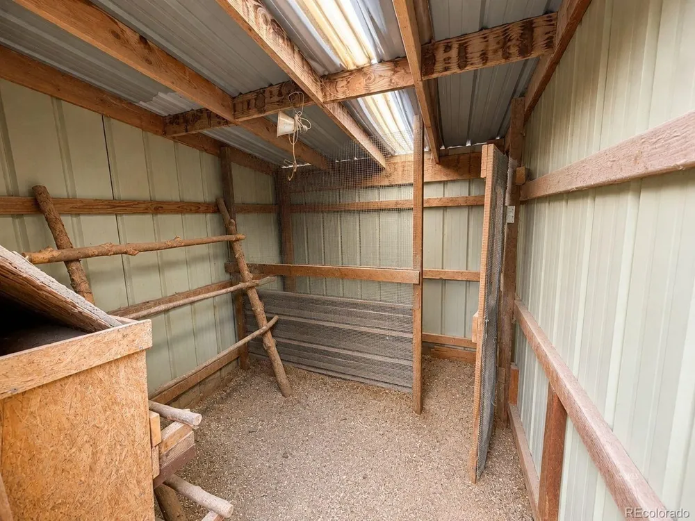 1662 21st Trail Cotopaxi, CO 81223