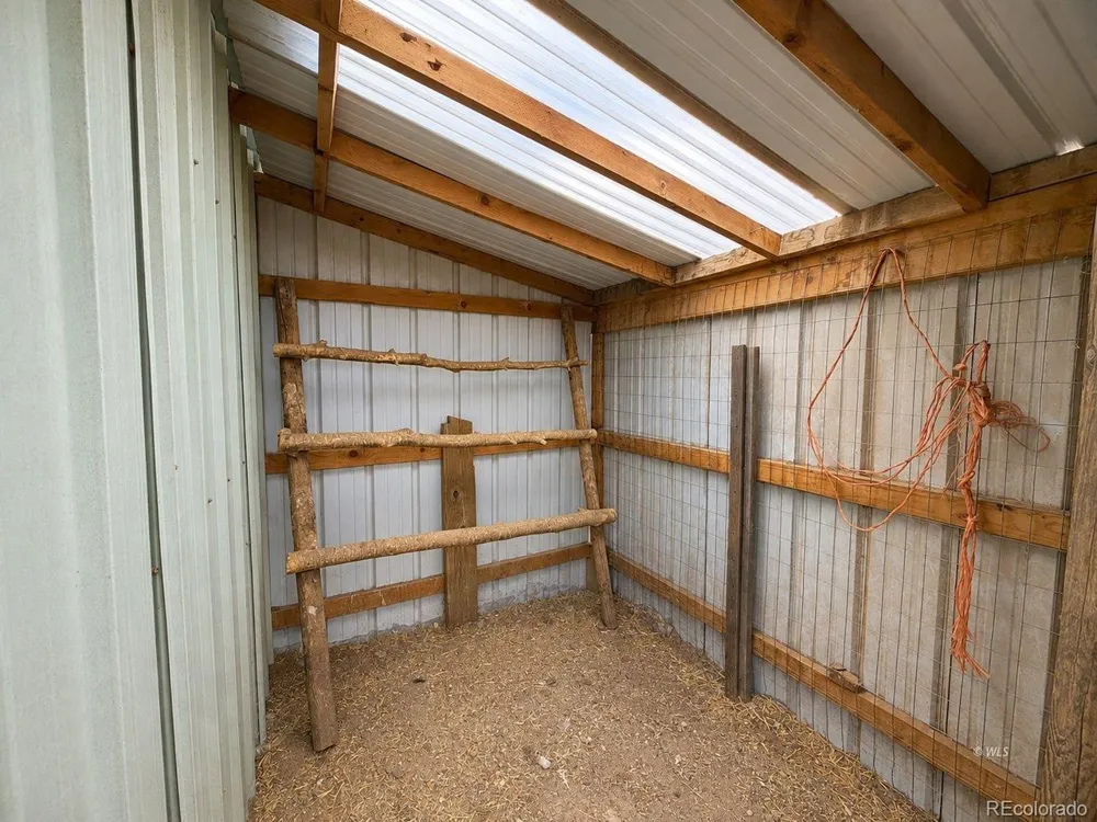 1662 21st Trail Cotopaxi, CO 81223