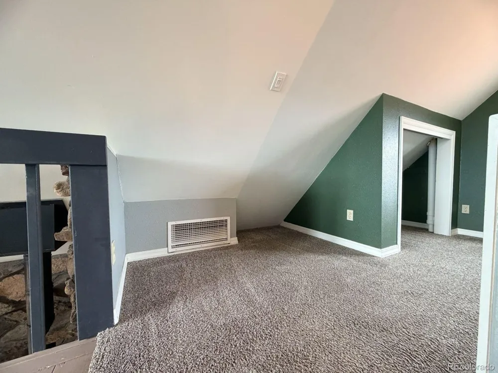 1662 21st Trail Cotopaxi, CO 81223