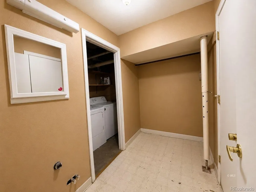 1662 21st Trail Cotopaxi, CO 81223