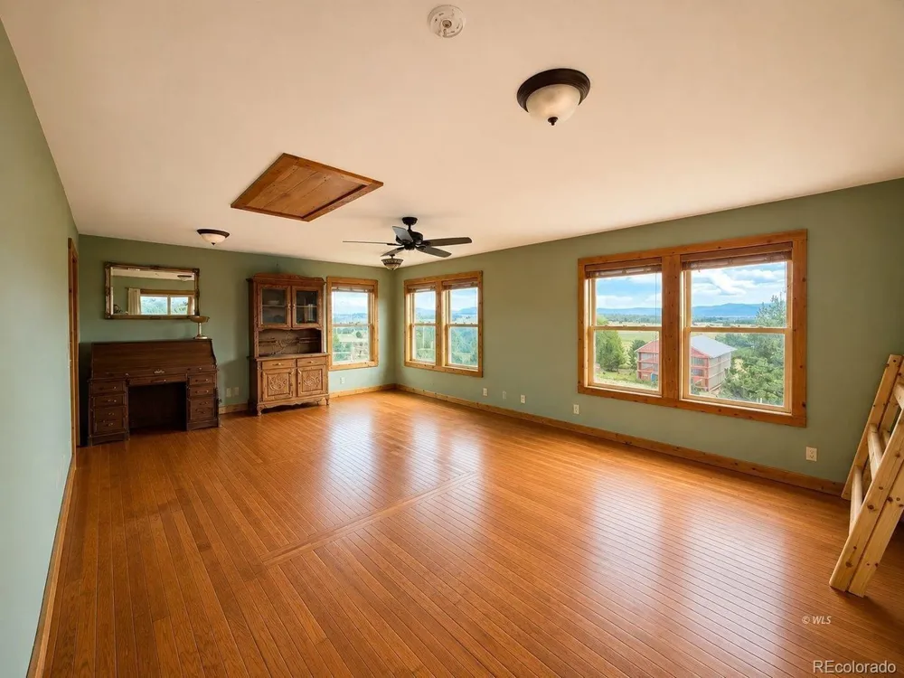 1662 21st Trail Cotopaxi, CO 81223