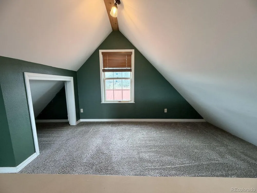 1662 21st Trail Cotopaxi, CO 81223