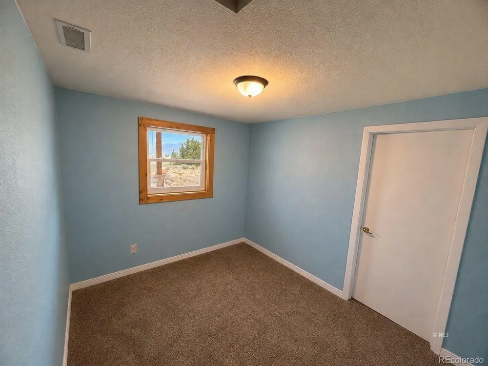 1662 21st Trail Cotopaxi, CO 81223