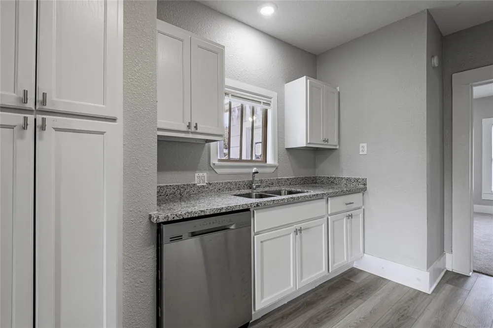200 W Caroline Street #A Trinity, TX 75862
