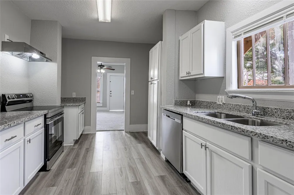 200 W Caroline Street #A Trinity, TX 75862