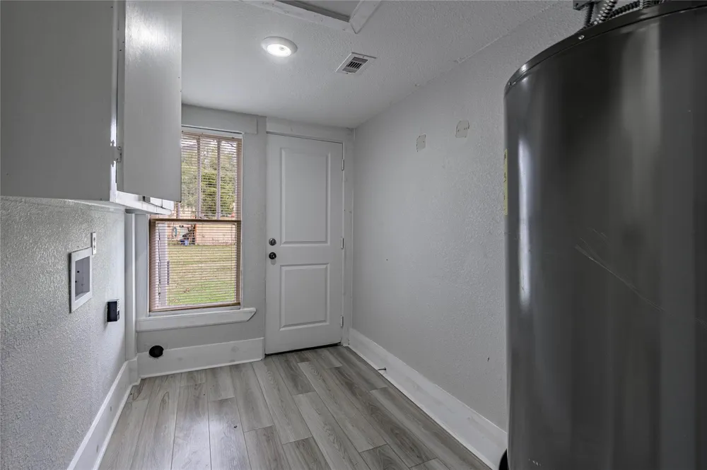 200 W Caroline Street #A Trinity, TX 75862