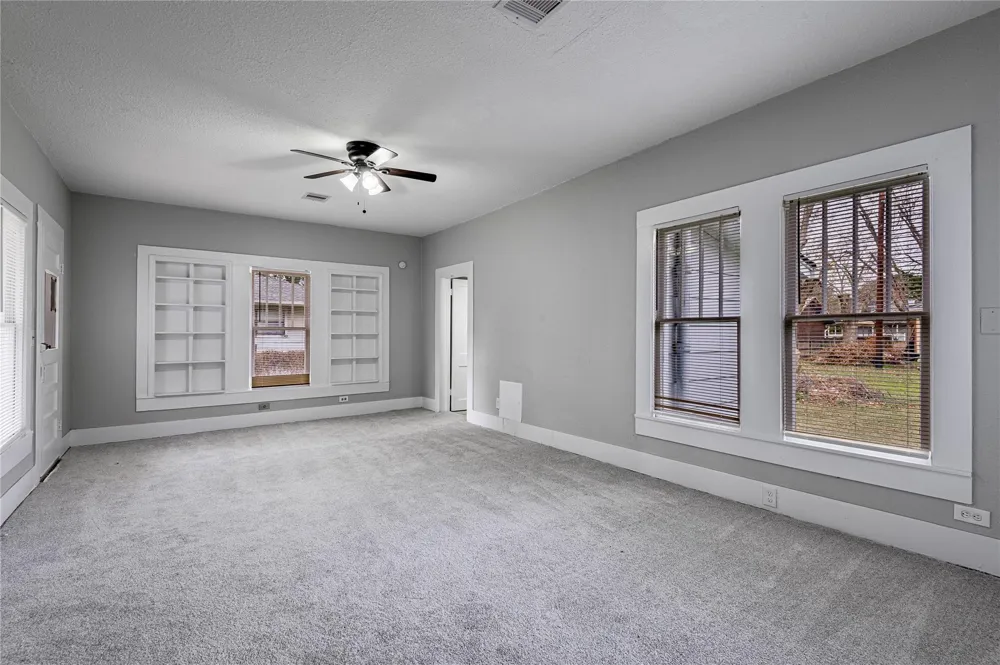 200 W Caroline Street #A Trinity, TX 75862