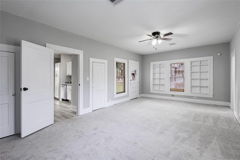 200 W Caroline Street #A Trinity, TX 75862