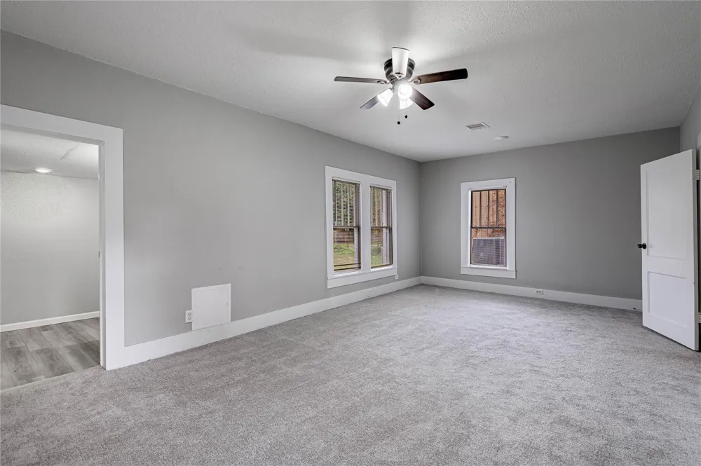 200 W Caroline Street #A Trinity, TX 75862