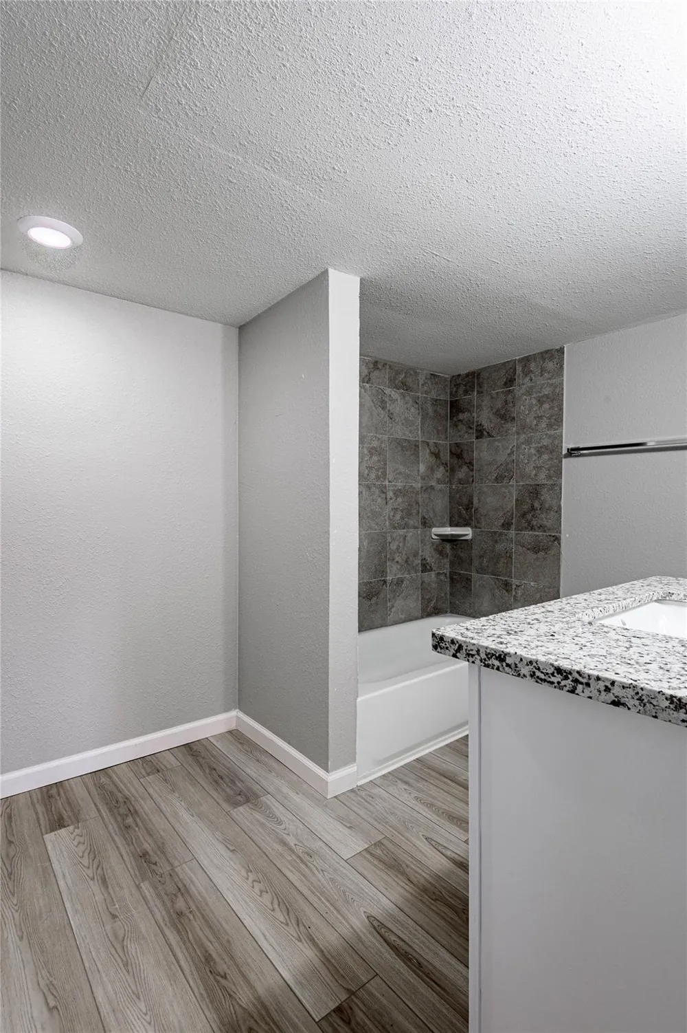 200 W Caroline Street #A Trinity, TX 75862