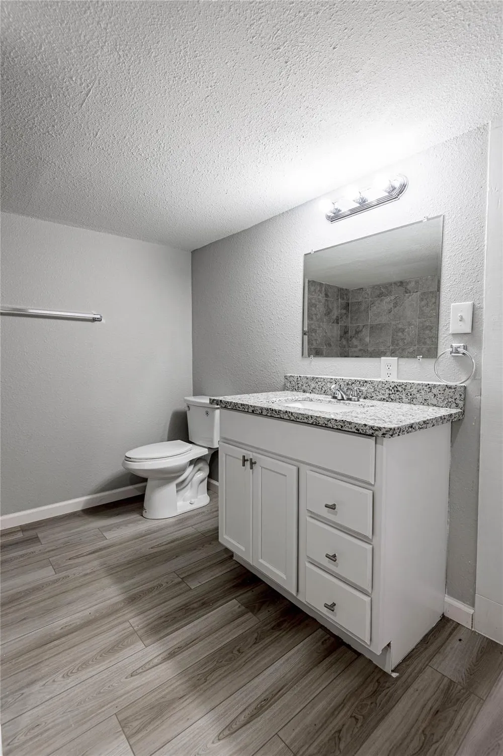 200 W Caroline Street #A Trinity, TX 75862