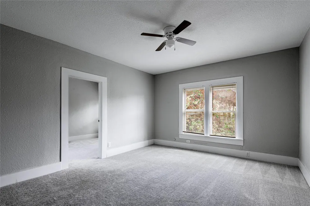 200 W Caroline Street #A Trinity, TX 75862