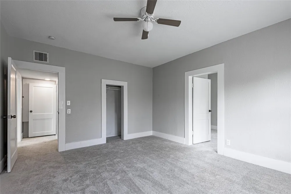 200 W Caroline Street #A Trinity, TX 75862